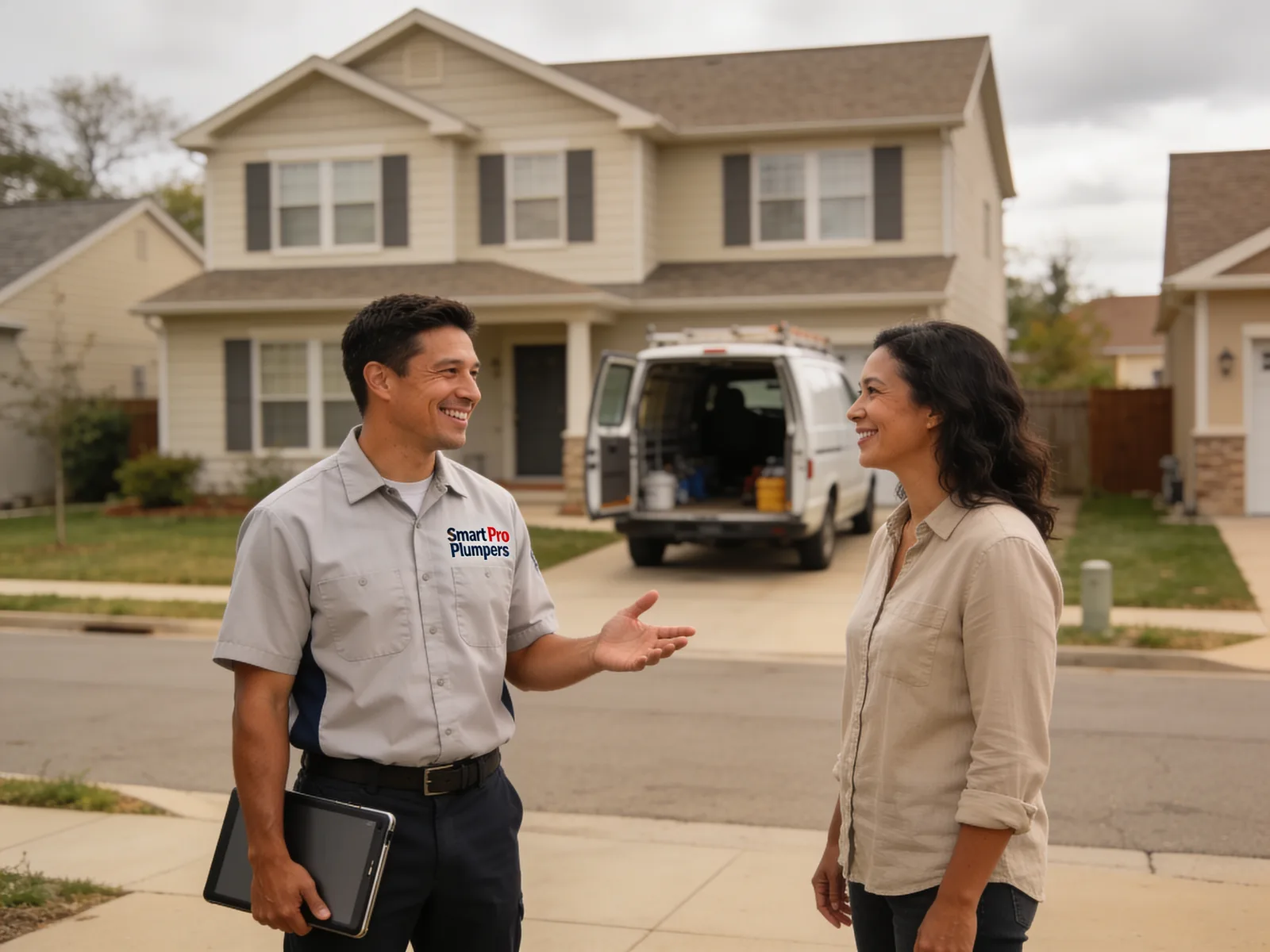 Water Heater Repair Circleville, KS FAQs